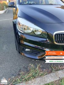 BMW Serie 2 A.T. (F45) 216d Active Tourer Adva...