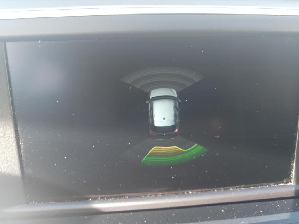 BMW X1 18 d xLine xDrive