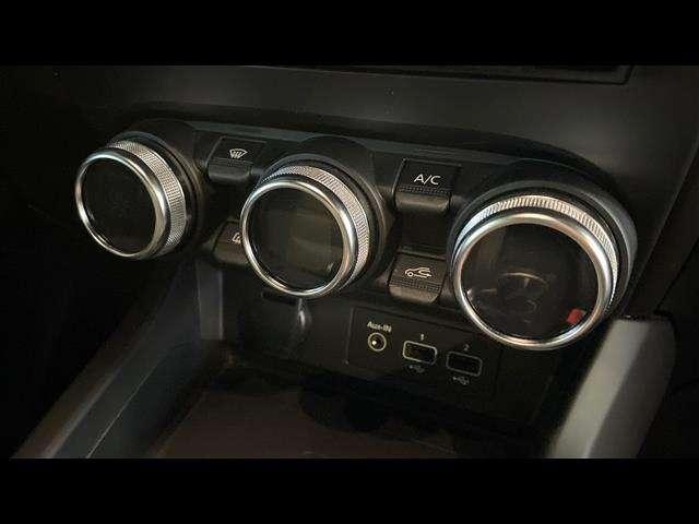 Renault Arkana 1.6 E-Tech full hybrid E-Tech Engineered Fast