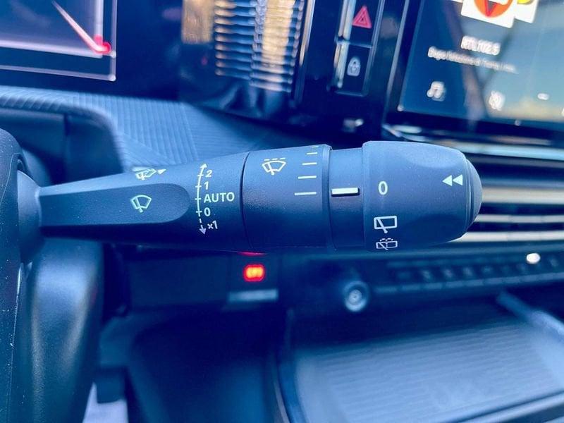 Lancia Ypsilon 1.2 Hybrid e-DCT LX - NUOVA