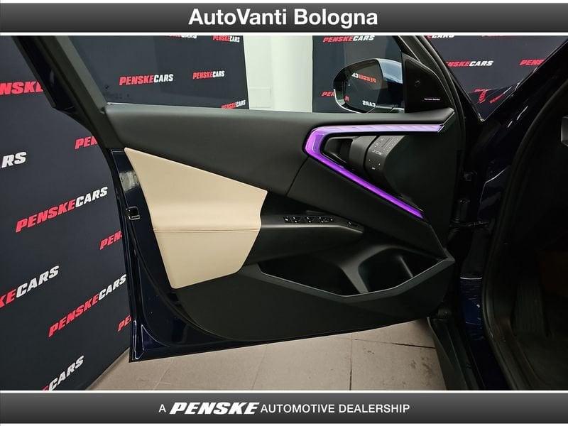 BMW X3 X3 xdrive20d auto