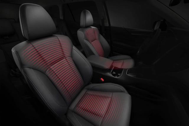 SUBARU OUTBACK 2.5i PREMIUM AUTOMATICA PRONTA CONSEGNA