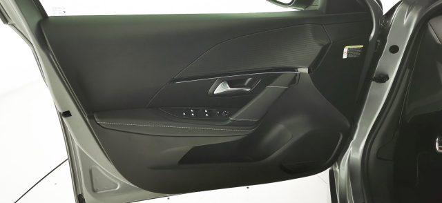 PEUGEOT 208 PureTech 100 Stop&Start 5 porte GT Pack
