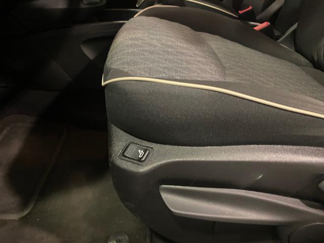 FIAT 500X 1.3 MultiJet 95 CV Business