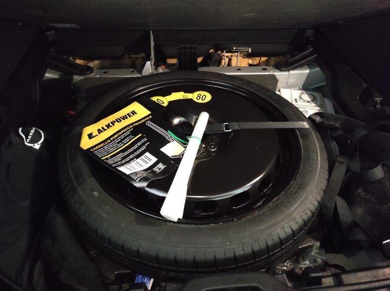 VOLVO XC40 (2017-->) - XC40 T4 Recharge Plug-in Hybrid automatico Core