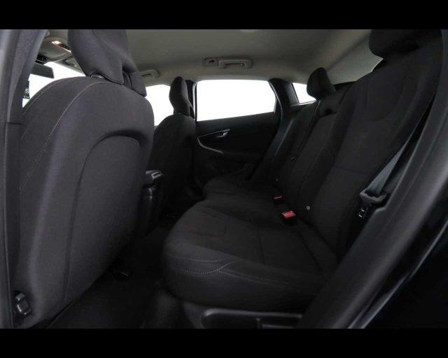 VOLVO V40 Cross Country D2 Kinetic