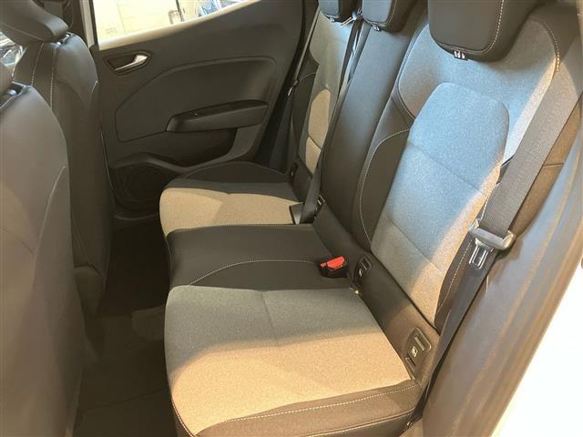 RENAULT Clio 1.0 tce Evolution 90cv