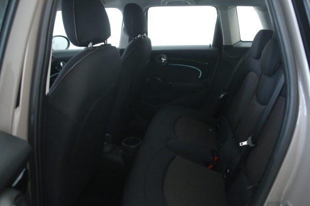 MINI Cooper 1.5 Cooper Essential 5 porte *SCONTO IMMEDIATO*