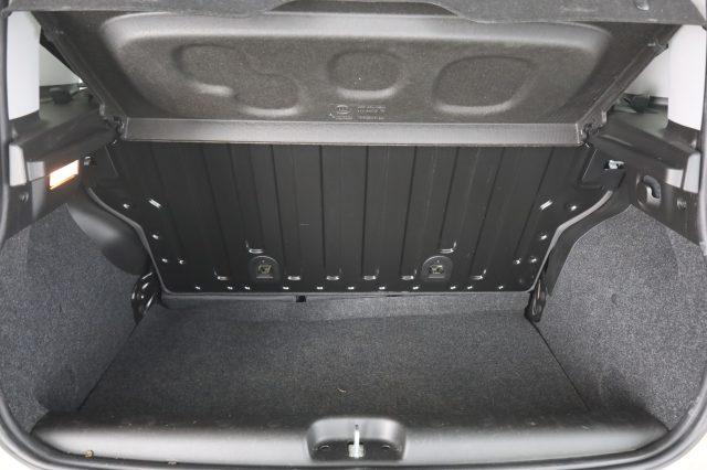 FIAT Panda Cross Panda Cross 1.3 MJT 95 CV S&S 4x4