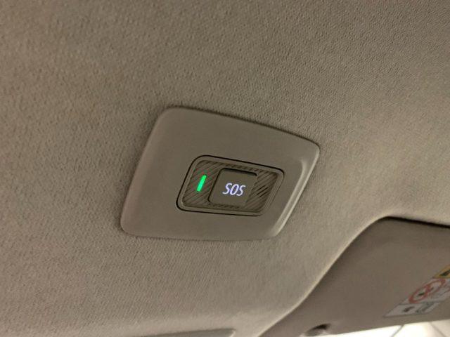 DACIA Sandero Streetway 1.0 GPL ECO-G Comfort