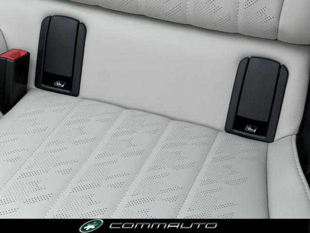 MINI Mini Cooper S 3p 204CV Favoured "Pack XL"