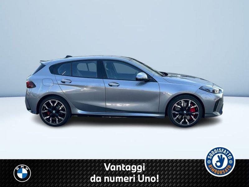 BMW Serie 1 118d M Sport Pro