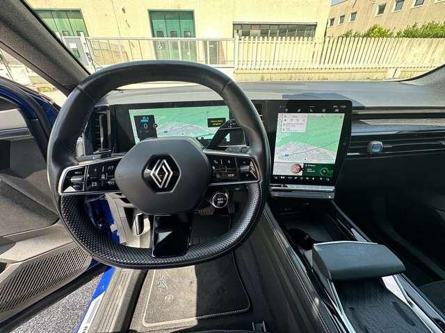 Renault Austral Austral Icon Full Hybrid E-Tech 200cv