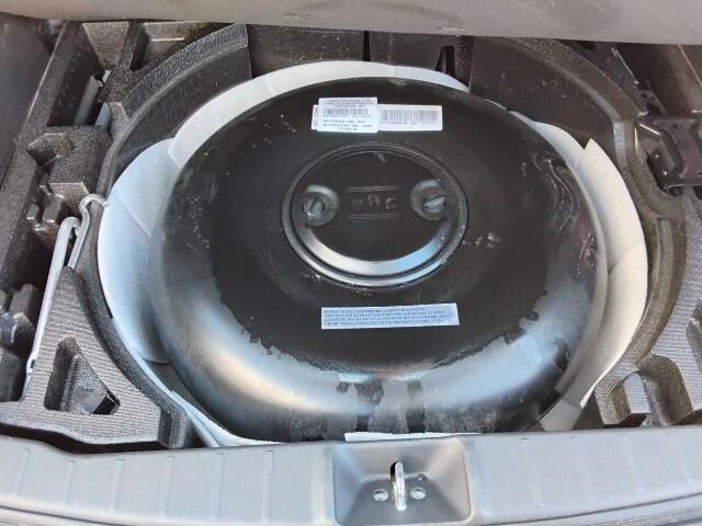 Mitsubishi ASX 1.6 2WD GPL Bi-Fuel Inform