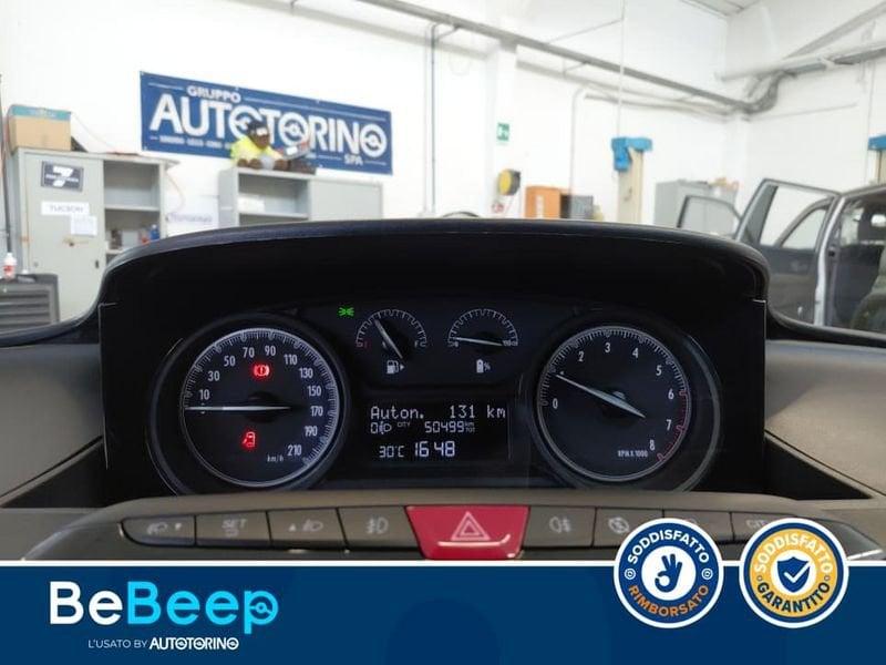 Lancia Ypsilon 1.0 HYBRID GOLD S&S 70CV