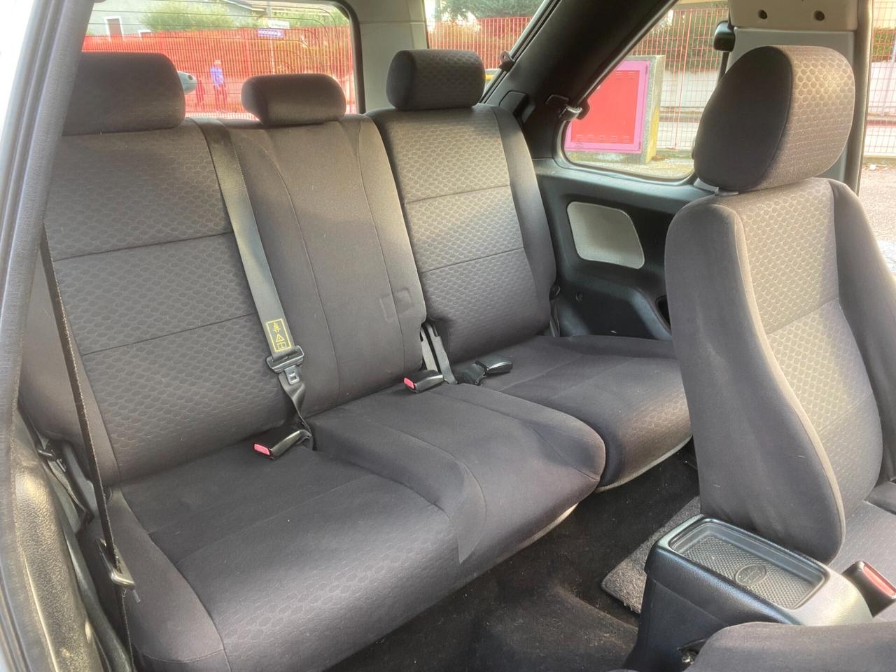 Land Rover Freelander 2.0 Td4 16V LEGGI BENE