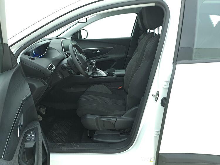 Peugeot 3008 Active Pack BZ133240 1.2 Benzina 131CV