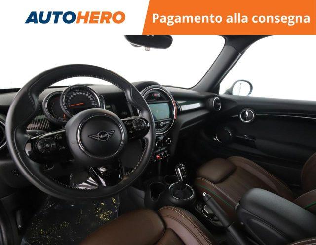 MINI Cooper 1.5 Cooper