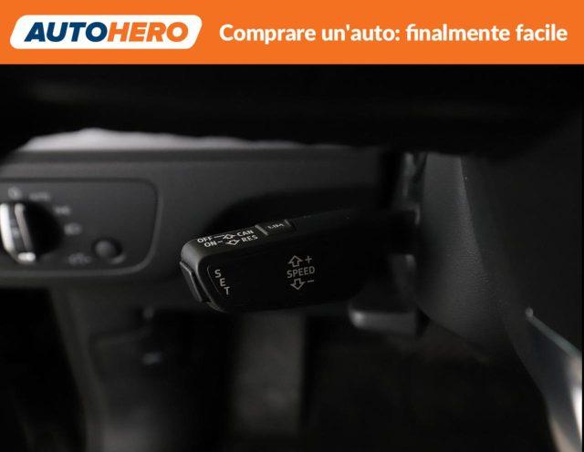 AUDI Q5 50 TFSI e quattro S tronic
