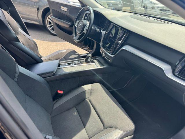 VOLVO V60 Cross Country B5 AWD Geartronic Business Pro MY 21
