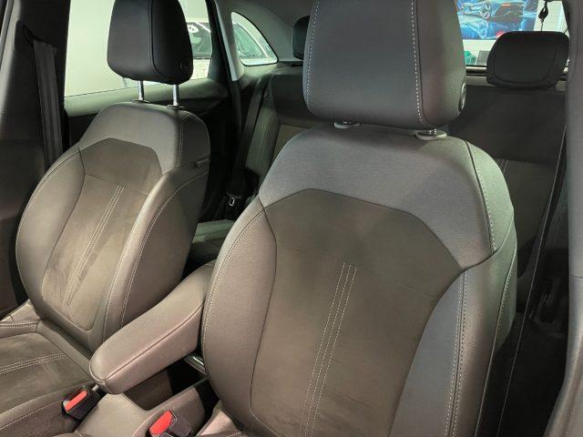 OPEL Crossland 1.2 130 CV EAT6 Elegance