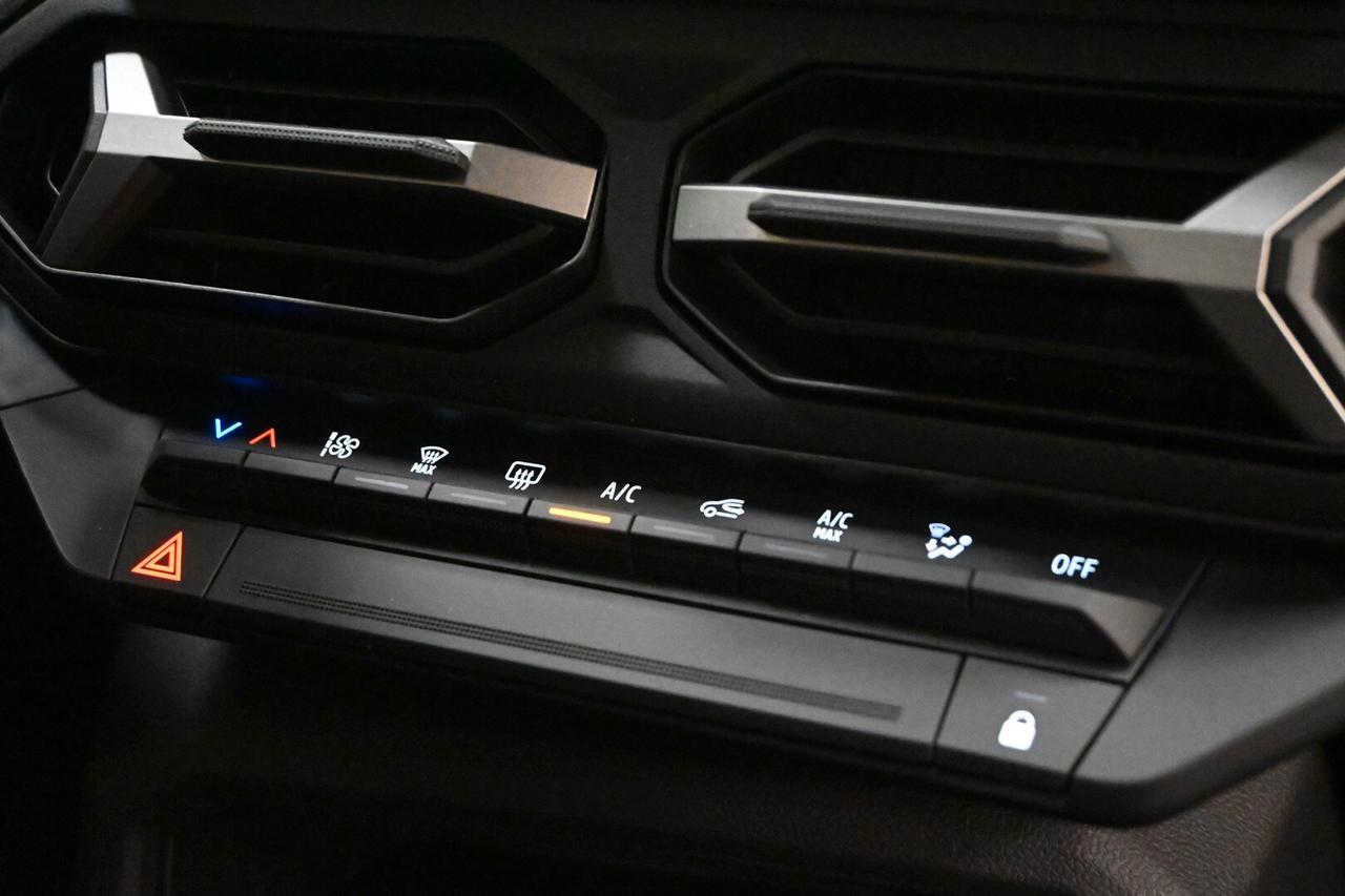 DACIA Duster 3ª serie Duster Eco-G 100 CV Expr...