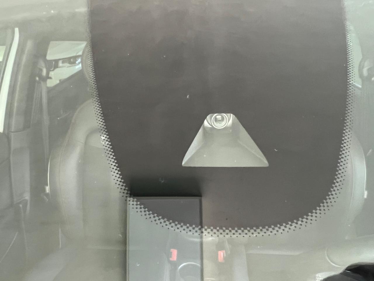 Fiat 500X 1.3 MultiJet 95 CV Sport