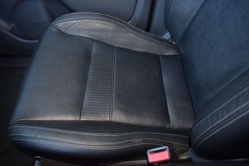 Ford Ranger Ranger 3.2 TDCi DC Limited 5pt. NETTO EXPORT AUTOCARRO IVA ESPOSTA