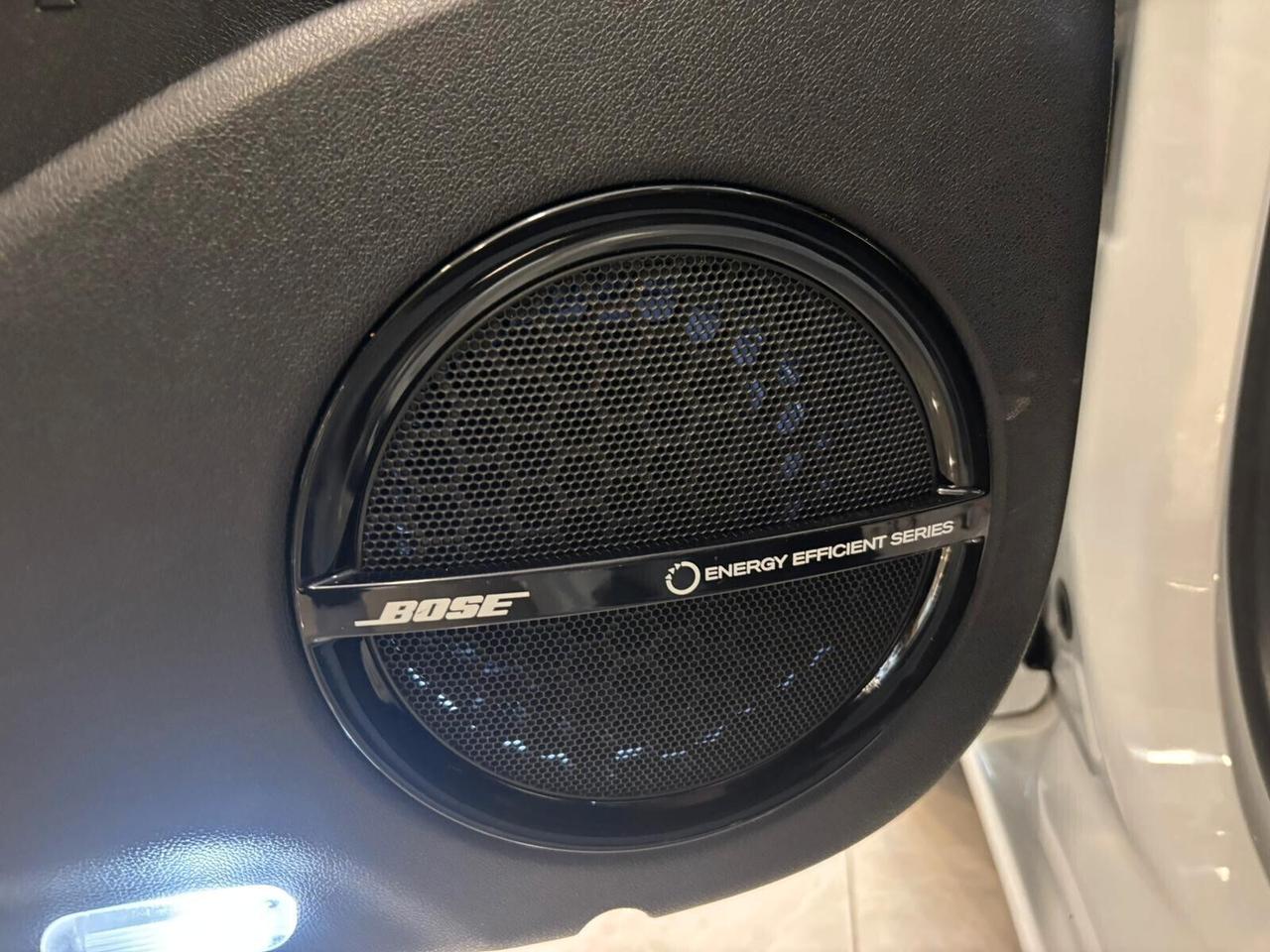 Renault Scénic 1.6 dCi 130CV Bose** TETTO**