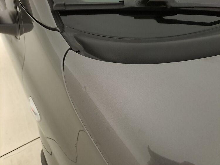 Fiat Panda Hybrid BR602586 1.0 Mild Hybrid 70CV