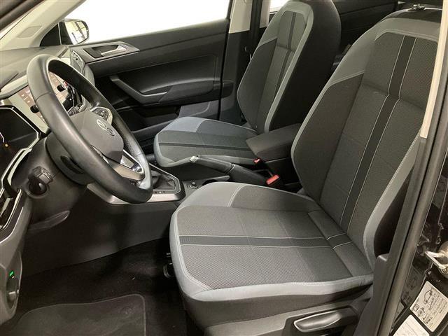 VOLKSWAGEN Polo 1.0 TSI 95cv Style DSG