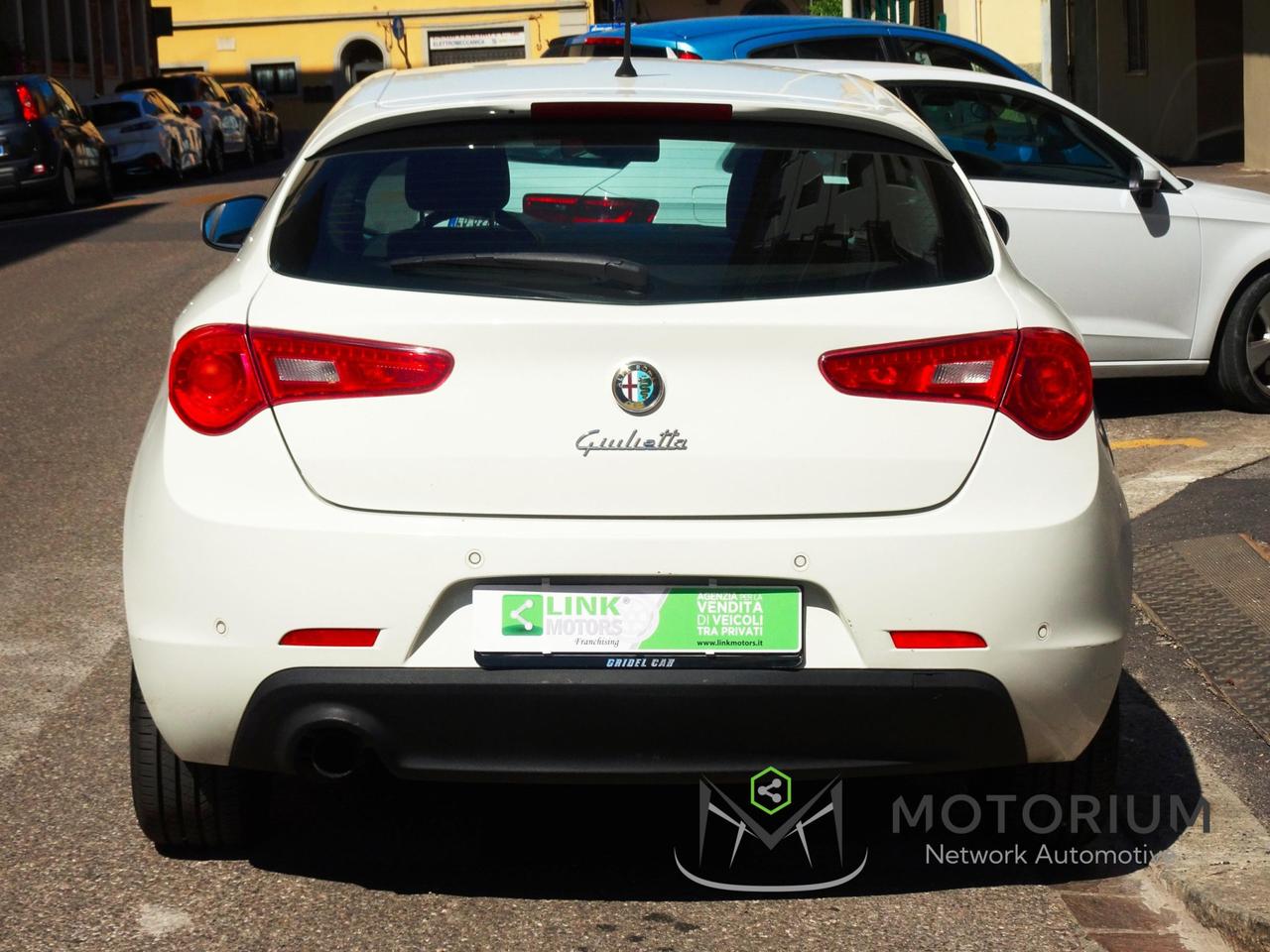 Peugeot 2008 1° serie PureTech 82 Allure -UNICO PROPRIETARIO-