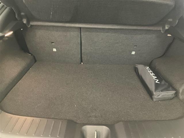 NISSAN Juke 1.6 hev Premiere Edition