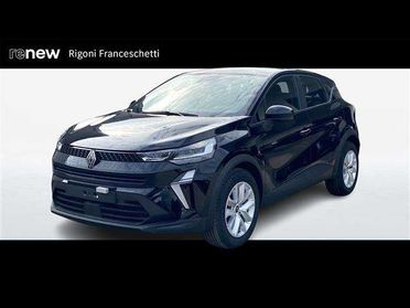 Renault Captur 1.0 tce Evolution 90cv