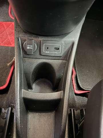 Lancia Ypsilon Ypsilon III 2015 1.2 Platinum 69cv my16