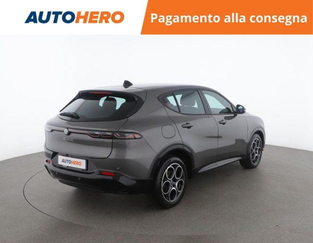 ALFA ROMEO Tonale 1.6 diesel 130 CV TCT6 Sprint