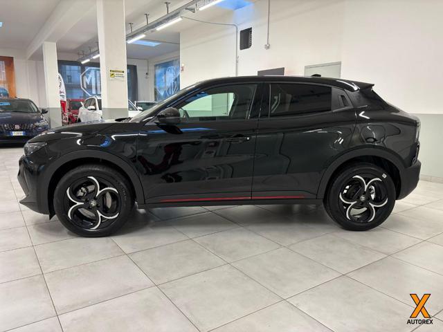 ALFA ROMEO Junior 1.2 145 CV Hybrid eDCT6