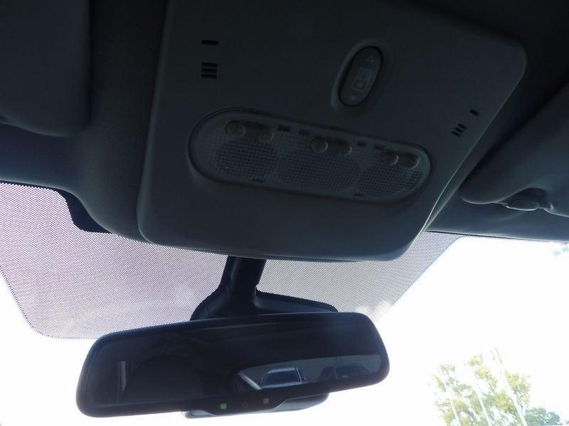 Nissan Qashqai Qashqai 1.6 dCi 2WD Tekna