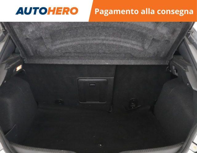 ALFA ROMEO Giulietta 1.6 JTDm 120 CV Sport
