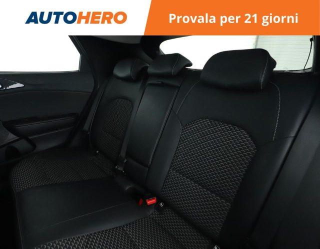 KIA XCeed 1.5 T-GDi 160 CV MHEV DCT High Tech