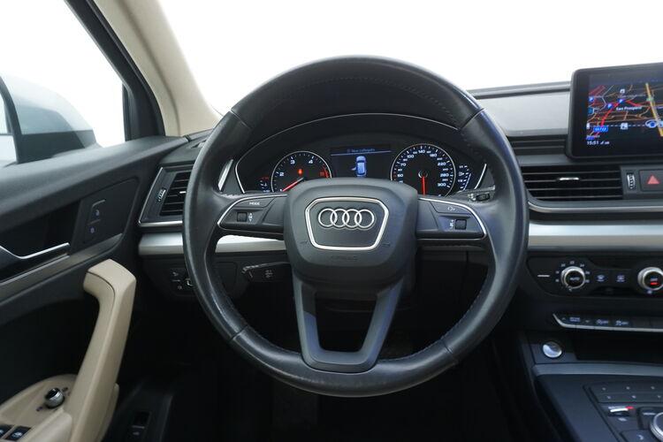Audi Q5 Business quattro S tronic BR277990 2.0 Diesel 190CV