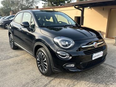 Fiat 500X 1.3 MultiJet 95 CV Lounge