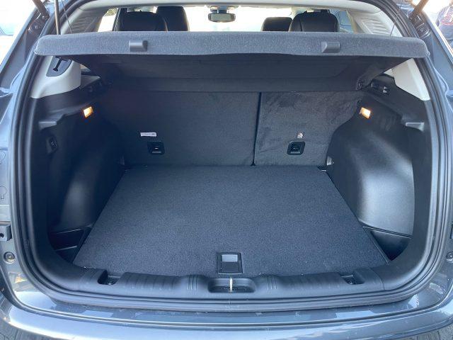 JEEP Compass 1.6 Multijet 2WD Limited #Pack.Business