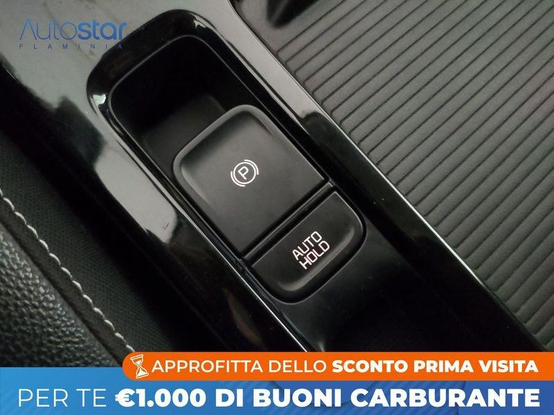 Kia Xceed 1.6 gdi phev Evolution 141cv dct