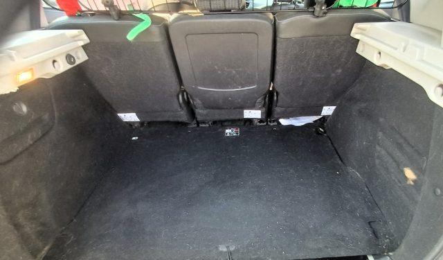 RENAULT Scenic 1.5 dCi 110CV Dynamique