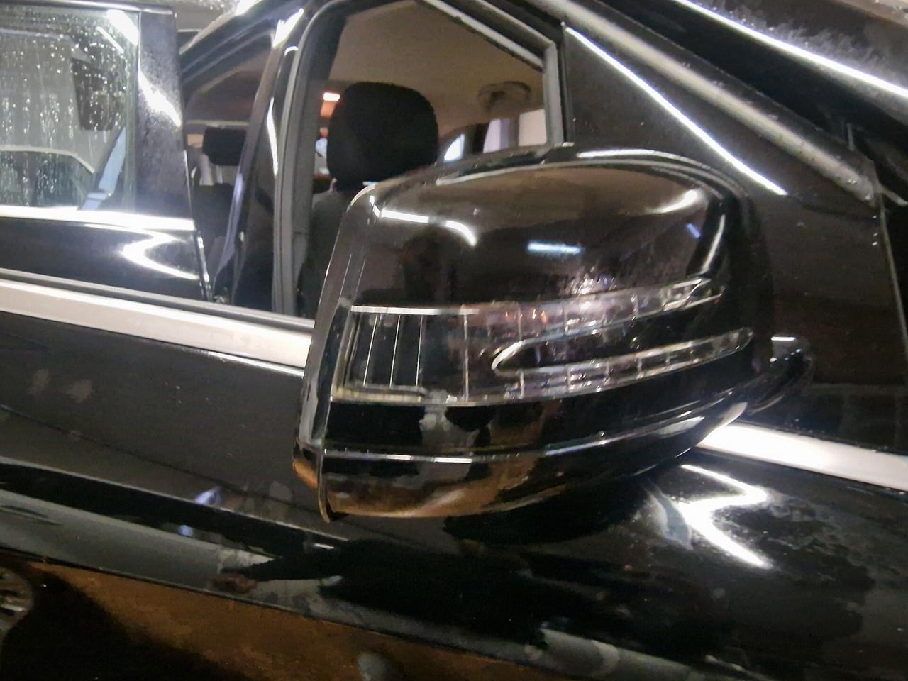 Mercedes-benz B 180 CDI Premium,ok neopatentato