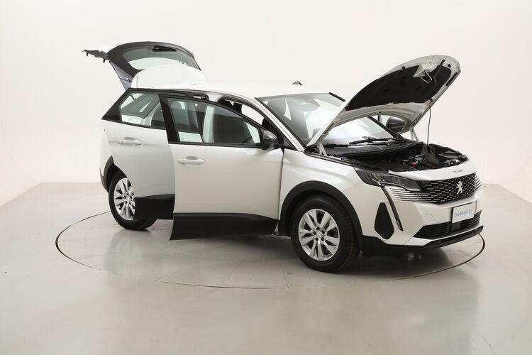 Peugeot 3008 Active Pack BZ169435 1.2 Benzina 131CV