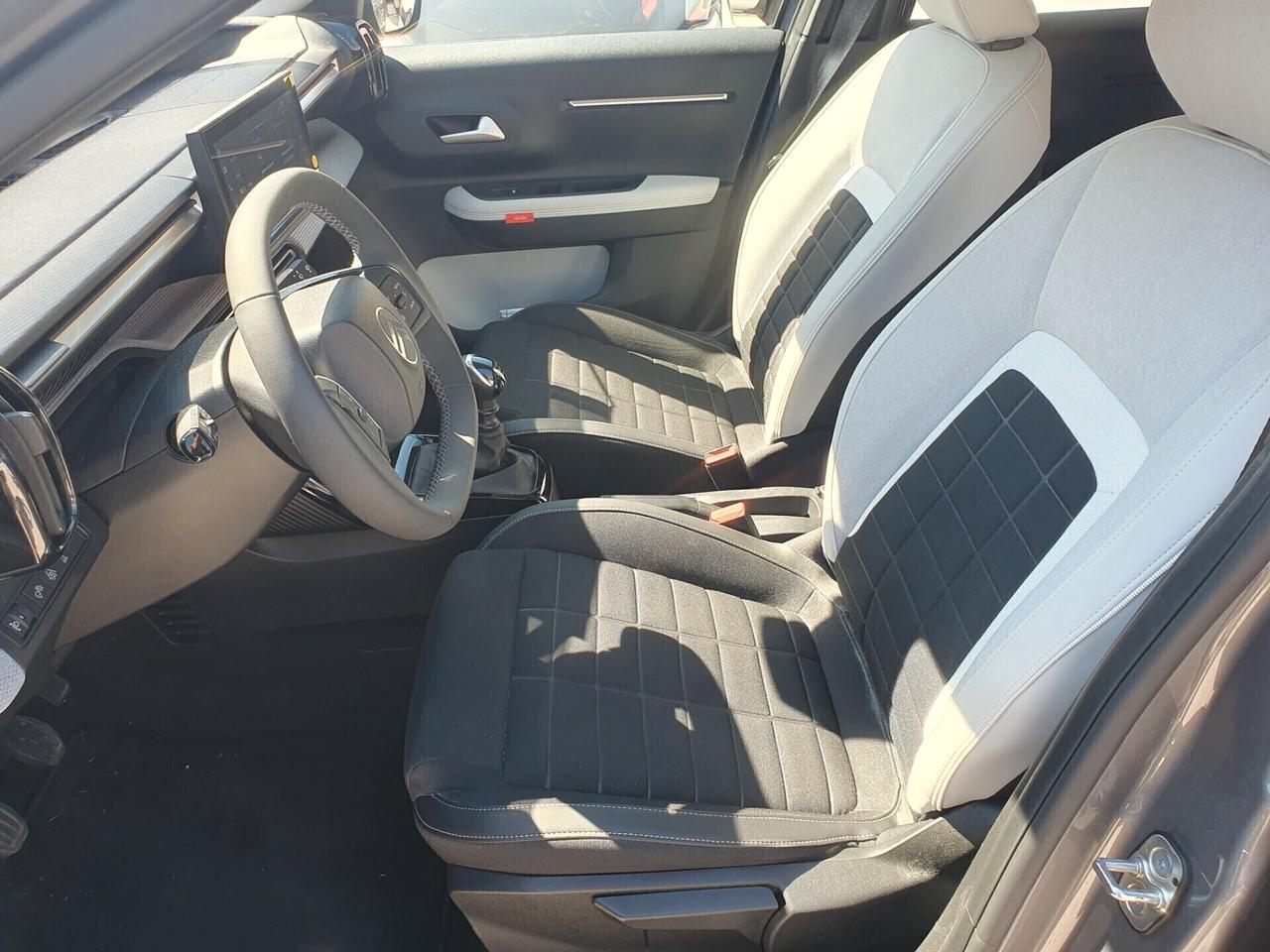 Citroen C3 PureTech 100 Pack Plus Neop 2025