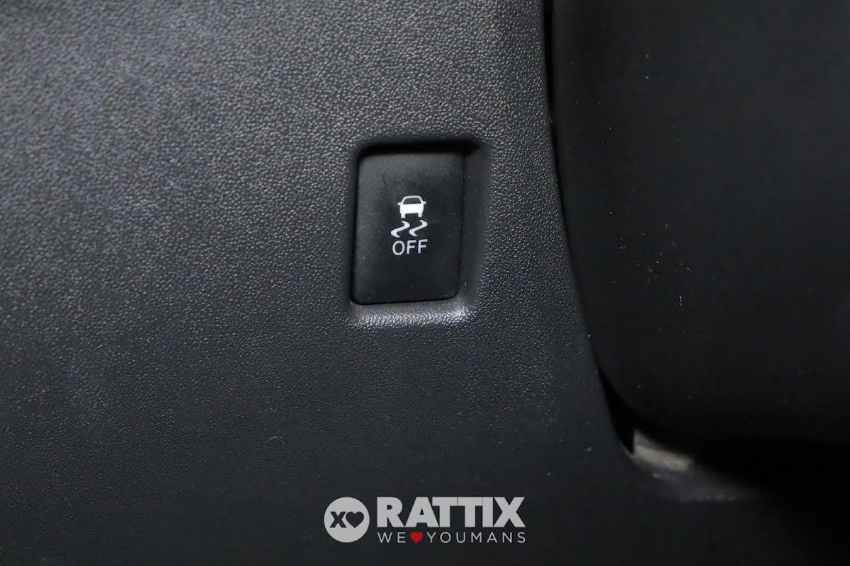 Peugeot 108 1.0 VTI 72CV Active 5p.