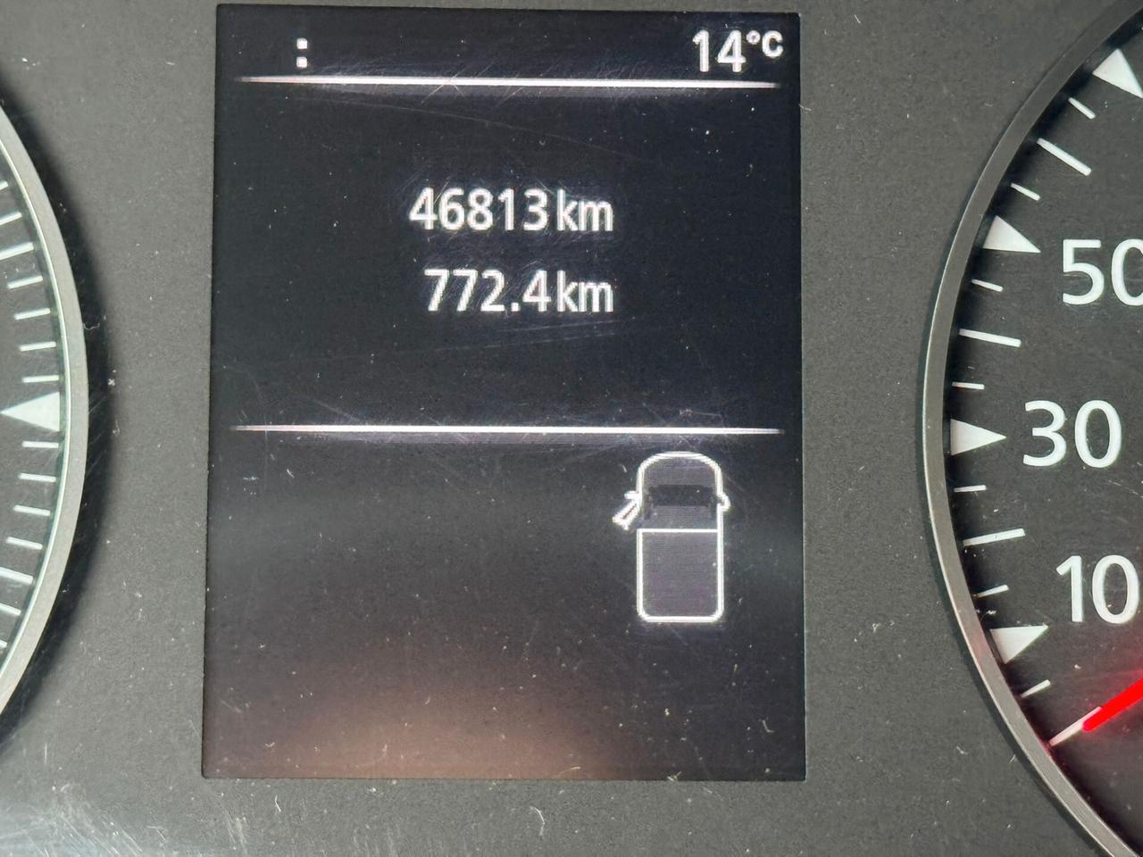 Master 2021 L2H2 2.3 dci SOLI 46 000 KM PRONTA CONSEGNA